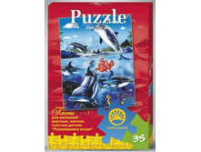 ���� � ���������, 70 ���..jpg