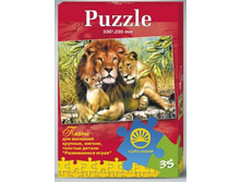 ���� ���, 70 ���..jpg