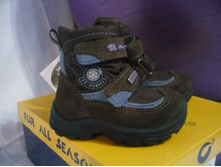 �������� or*ion, ����