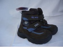 �������� or*i*on, ����