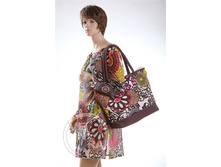 6500465- 882 ���..jpg