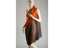 28046d7_kras-kor-1.jpg  216 ���..jpg