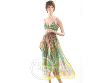 1100384zel-1.jpg  684 ���..jpg