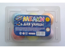 �2301_����� ��� ����� ����, 6 ������_142 ���+% =95