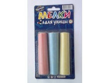 �2303_����� ��� �����, 3 �����_88 ���+%=65