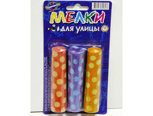 �2304_�����-������ ��� ����� ��������, 3 �����_88 ���+%=65