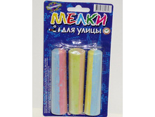 �2306_�����-������ ��� ����� ������, 3 �����_75 ���+%=55