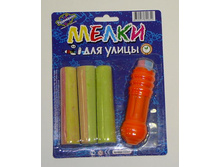 �2307_�����-������ ��� ����� � ���������� ���������_163 ���+%=120