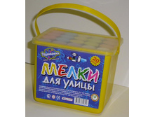 �2310_����� ��� �����, 20 ����_135 ���+%