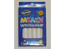 �2311_����� �������� �����, 12 ����_29 ���+%=20