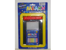 �2314_����� ��������, 16 ����_149 ���+%=90