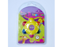 �3001_�������� ����� ���������, 6 ������_65 =����� 87 ���=65