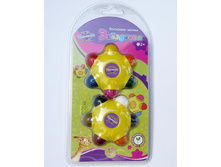 �3002_�������� ����� ���������, 12 ������_110 =����� 149 ���+%=110