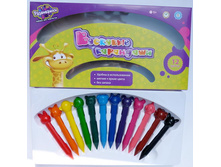 �3004_�������� ��������� ��������, 12 ������_195 =����� 297 ���+%=195