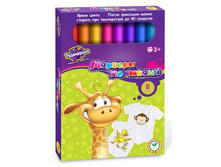 �3050_������� �� �����, 8 ������_140 ���+%=90