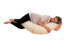������� COMFY BIG
