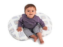 �������COMFY SMALL