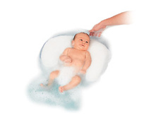 �������� COMFY BATH