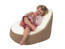 doomoo_seat