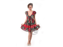 1100396kras-1.jpg  684 ���..jpg