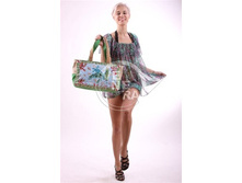 1100490-1.558 ���.jpg