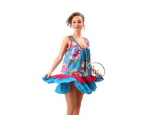 1100496sin-1.jpg  630 ���..jpg