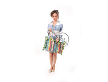 1100584-1.jpg  684 ���..jpg