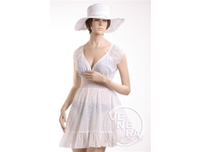 1100884-1.jpg  684 ���..jpg