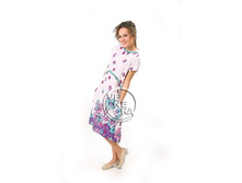 1100984rose-1.jpg  612 ���..jpg