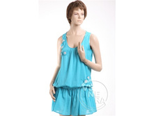 1101084gol-1.jpg  504 ���..jpg