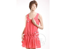 1101084kras-1.jpg  504 ���..jpg