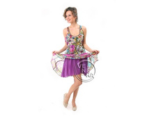 1101384-1.jpg  396 ���..jpg