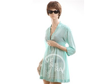 1300184salat-1.jpg  468 ���..jpg