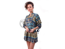 1500196sin-1.jpg  684 ���..jpg