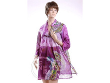 1500266fiol  576 ���.jpg