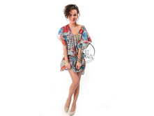 1500296-1.jpg  540 ���..jpg