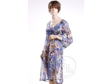 1500366fiol  648 ���..jpg