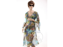 1500384gol-1.jpg  612 ���..jpg