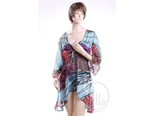 1500466gol  468 ���..jpg