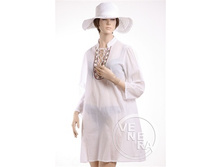 1500584bel.-1.jpg  612 ���..jpg