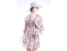 1500666bel  612 ���.jpg