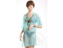 1500684bir-1.jpg  504 ���..jpg