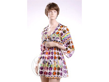 1500866-1.jpg 504 ���..jpg