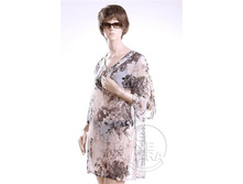 1500966kor-cveti-1.jpg  612 ���..jpg