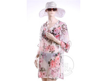 1500966rose-cveti-1.jpg  612 ���..jpg