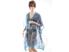 3100184gol-1.jpg  576 ���..jpg