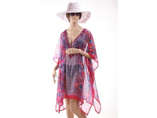 3100184kras-1.jpg  576 ���..jpg