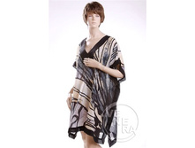 3100266cher-1.jpg  468 ���..jpg