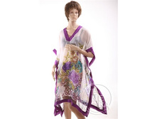 3100284fiol-1.jpg  540 ���..jpg