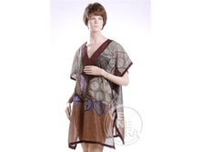 3100366kor-1.jpg 468 ���..jpg